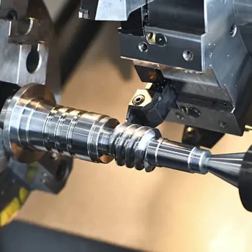 CNC-machining-of-304-stainless-steel