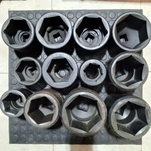 D_NQ_NP_762123-MLV86171442707_062025-O