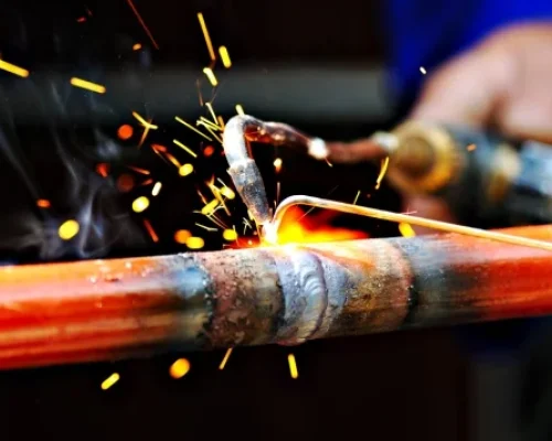 llama_oxiacetilenica-e