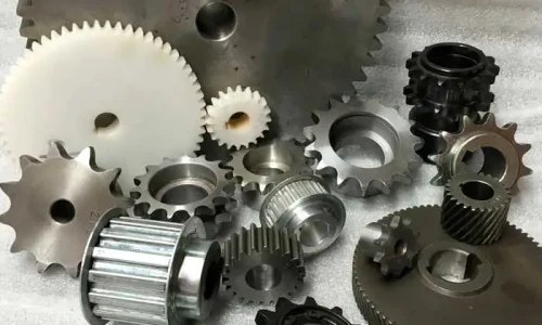 maquinados-industriales-de-precision